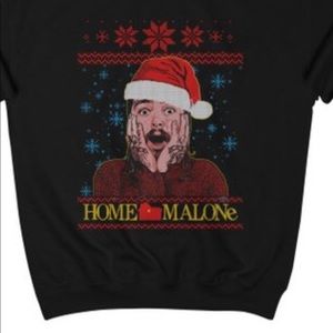 Meet your Posher, Colby